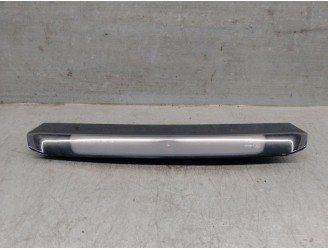 Recambio de luz central de freno para opel astra k (b16) 1.6 cdti (68) referencia OEM IAM 39037080 39037080 