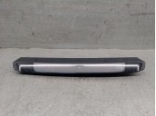 Recambio de luz central de freno para opel astra k (b16) 1.6 cdti (68) referencia OEM IAM 39037080 39037080 