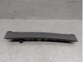 Recambio de luz central de freno para opel astra k (b16) 1.6 cdti (68) referencia OEM IAM 39037080 39037080 