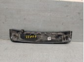 Recambio de luz central de freno para opel astra k (b16) 1.6 cdti (68) referencia OEM IAM 39037080 39037080 