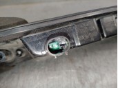 Recambio de luz central de freno para opel astra k (b16) 1.6 cdti (68) referencia OEM IAM 39037080 39037080 