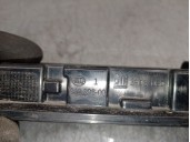 Recambio de luz central de freno para opel astra k (b16) 1.6 cdti (68) referencia OEM IAM 39037080 39037080 