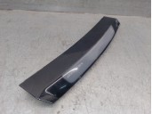 Recambio de luz central de freno para opel astra k (b16) 1.6 cdti (68) referencia OEM IAM 39037080 39037080 