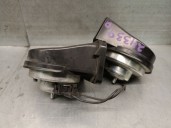 Recambio de claxon para ford kuga ii (dm2) 1.6 ecoboost referencia OEM IAM DV4T13A803AB 1882114 