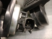 Recambio de claxon para ford kuga ii (dm2) 1.6 ecoboost referencia OEM IAM DV4T13A803AB 1882114 