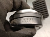 Recambio de claxon para ford kuga ii (dm2) 1.6 ecoboost referencia OEM IAM DV4T13A803AB 1882114 