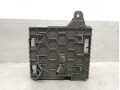 Recambio de sistema audio / radio cd para opel astra k (b16) 1.6 cdti (68) referencia OEM IAM 42645346 42645346 