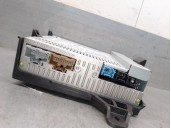 Recambio de sistema audio / radio cd para opel astra k (b16) 1.6 cdti (68) referencia OEM IAM 42645346 42645346 