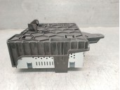 Recambio de sistema audio / radio cd para opel astra k (b16) 1.6 cdti (68) referencia OEM IAM 42645346 42645346 