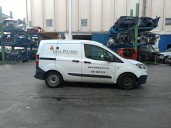 ford transit courier b460 furgoneta/monovolumen del año 2014