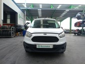 ford transit courier b460 furgoneta/monovolumen del año 2014