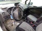 ford transit courier b460 furgoneta/monovolumen del año 2014