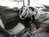 ford transit courier b460 furgoneta/monovolumen del año 2014