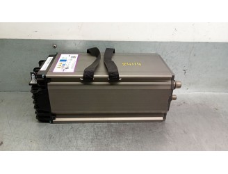 Recambio de bateria para bmw 2 active tourer (u06) 220i mild hybrid referencia OEM IAM 97ED768A117087 61215A64DD1 