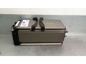 Recambio de bateria para bmw 2 active tourer (u06) 220i mild hybrid referencia OEM IAM 97ED768A117087 61215A64DD1 