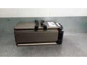 Recambio de bateria para bmw 2 active tourer (u06) 220i mild hybrid referencia OEM IAM 97ED768A117087 61215A64DD1 