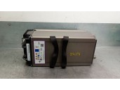 Recambio de bateria para bmw 2 active tourer (u06) 220i mild hybrid referencia OEM IAM 97ED768A117087 61215A64DD1 