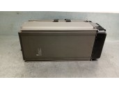 Recambio de bateria para bmw 2 active tourer (u06) 220i mild hybrid referencia OEM IAM 97ED768A117087 61215A64DD1 