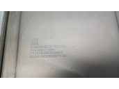 Recambio de bateria para bmw 2 active tourer (u06) 220i mild hybrid referencia OEM IAM 97ED768A117087 61215A64DD1 