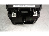 Recambio de bateria para bmw 2 active tourer (u06) 220i mild hybrid referencia OEM IAM 97ED768A117087 61215A64DD1 