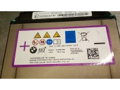 Recambio de bateria para bmw 2 active tourer (u06) 220i mild hybrid referencia OEM IAM 97ED768A117087 61215A64DD1 