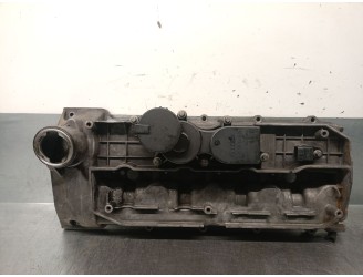 Recambio de tapa balancines para mercedes-benz sprinter 3-t furgoneta (b906) 215 cdi (906.611, 906.613) referencia OEM IAM A6460