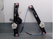 Recambio de elevalunas delantero derecho para bmw 3 touring (f31) 330 d referencia OEM IAM 51337281886 51337281886 