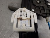 Recambio de elevalunas delantero derecho para bmw 3 touring (f31) 330 d referencia OEM IAM 51337281886 51337281886 