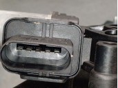 Recambio de elevalunas delantero derecho para bmw 3 touring (f31) 330 d referencia OEM IAM 51337281886 51337281886 