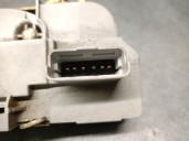 Recambio de cerradura puerta delantera derecha para peugeot 307 (s1) referencia OEM IAM 9136K8 9136K8 