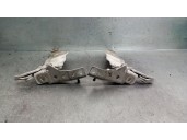 Recambio de bisagra capot para bmw x5 (e70) xdrive 30 d referencia OEM IAM 41007198618 41007198618 