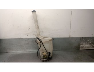 Recambio de deposito limpia para kia carnival 2.9 crdi cat referencia OEM IAM 986104D000 986104D000 