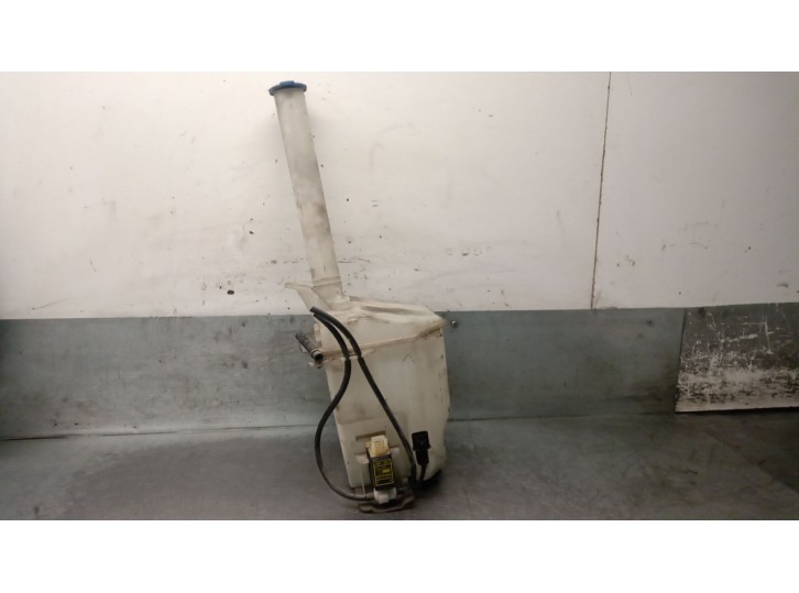 Recambio de deposito limpia para kia carnival 2.9 crdi cat referencia OEM IAM 986104D000 986104D000 