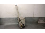 Recambio de deposito limpia para kia carnival 2.9 crdi cat referencia OEM IAM 986104D000 986104D000 