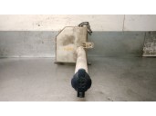 Recambio de deposito limpia para kia carnival 2.9 crdi cat referencia OEM IAM 986104D000 986104D000 