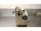 Recambio de deposito limpia para kia carnival 2.9 crdi cat referencia OEM IAM 986104D000 986104D000 