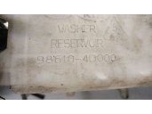 Recambio de deposito limpia para kia carnival 2.9 crdi cat referencia OEM IAM 986104D000 986104D000 