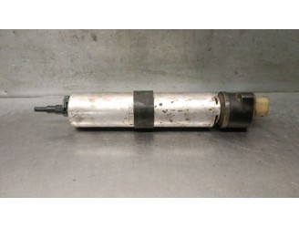 Recambio de filtro gasoil para bmw 3 touring (f31) 330 d referencia OEM IAM 8572528 13327822496 