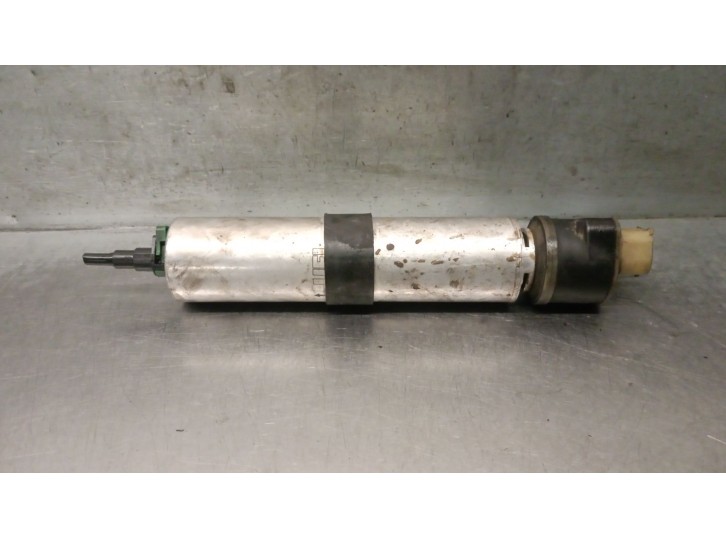 Recambio de filtro gasoil para bmw 3 touring (f31) 330 d referencia OEM IAM 8572528 13327822496 