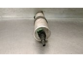 Recambio de filtro gasoil para bmw 3 touring (f31) 330 d referencia OEM IAM 8572528 13327822496 