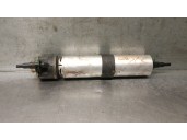 Recambio de filtro gasoil para bmw 3 touring (f31) 330 d referencia OEM IAM 8572528 13327822496 