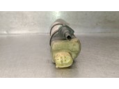 Recambio de filtro gasoil para bmw 3 touring (f31) 330 d referencia OEM IAM 8572528 13327822496 