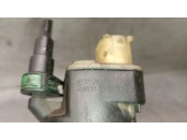 Recambio de filtro gasoil para bmw 3 touring (f31) 330 d referencia OEM IAM 8572528 13327822496 