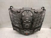 Recambio de mando multifuncion para ford kuga ii (dm2) 1.6 ecoboost referencia OEM IAM CV4T18K811BC 1785713 