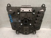 Recambio de mando multifuncion para ford kuga ii (dm2) 1.6 ecoboost referencia OEM IAM CV4T18K811BC 1785713 