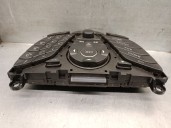 Recambio de mando multifuncion para ford kuga ii (dm2) 1.6 ecoboost referencia OEM IAM CV4T18K811BC 1785713 