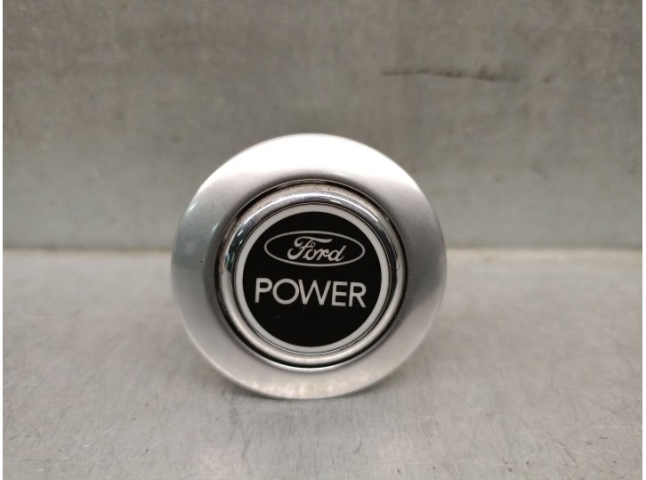 Recambio de boton start/stop para ford kuga ii (dm2) 1.6 ecoboost referencia OEM IAM AM5TD3L0B AM5TD3L0B 