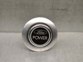 Recambio de boton start/stop para ford kuga ii (dm2) 1.6 ecoboost referencia OEM IAM AM5TD3L0B AM5TD3L0B 