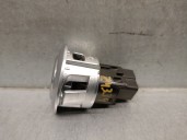 Recambio de boton start/stop para ford kuga ii (dm2) 1.6 ecoboost referencia OEM IAM AM5TD3L0B AM5TD3L0B 