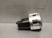 Recambio de boton start/stop para ford kuga ii (dm2) 1.6 ecoboost referencia OEM IAM AM5TD3L0B AM5TD3L0B 